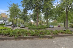 W.H. Vliegenstraat 93-50.jpg